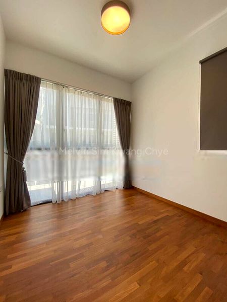 2 Bed Condo for Rent in  The Verandah Residences - Image 9